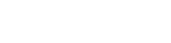 placetolearn.store